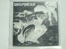 DROP DEAD / CROSSED OUT split 5