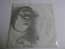 Cult Hero - I'm a Cult Hero VINYL 7