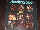 Shocking Blue - 3rd Album