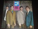 Small Faces rare '67 German 1st press LP From The Beginning EX+ beat mod blues