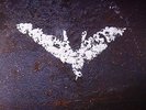 ZIMMER, Hans - The Dark Knight Rises (Soundtrack) - LP