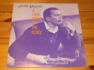 Jackie McLean, 