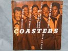 The Coasters 