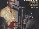 Magic Sam - Live At The Avant Garde, June 22, 1968 (2-LP) - Vinyl Blues