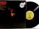 LAURA NYRO ? MORE THAN A NEW DISCOVERY ? EX orig 1967 Verve Folkways mono shrink