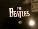 EMI | The Beatles - Remastered Vinyl Stereo 16-LP-Box (180g) (Limited Edition)