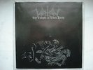 WATAIN - The Essence Of Black Purity 7