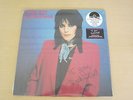 JOAN JETT AND THE BLACKHEARTS 