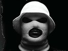 SCHOOLBOY Q-OXYMORON-2VINYL LP INTERSCOPE NEW