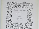 LA MONTE YOUNG Pandit Pran Nath Raga ORG 1971 SHANDAR Near Mint LP