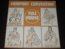 Fairport Convention - Full House