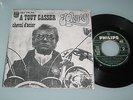 sp 45t juke box rar label vert  