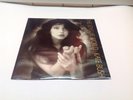 KATE BUSH MINT 12