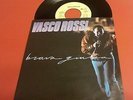 VASCO ROSSI 7