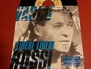VASCO ROSSI 7