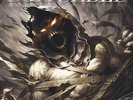 Asylum - 2 DISC SET - Disturbed (2010, Vinyl NEW)
