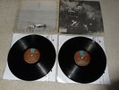 The Who Quadrophenia 1973 1st TML Press, ULTRASONIC CLEANED Deep Groove