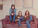 Csn - Crosby Stills & Nash (2009, Vinyl NEW) 180gm Vinyl