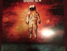 Brand New Deja Entendu DOUBLE LP Vinyl original 2003 1st Pressing (with barcode)