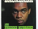 Freddie Hubbard 