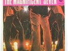 Magnificent Seven 