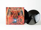 DARK TRANQUILLITY - The Gallery  DLP  VINYL