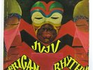Oneness Of Juju 