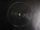 VERY RARE  Spiral Tribe /  Persons Unknown  ?– Black Plastik  12