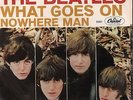 THE BEATLES 