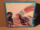 rare funk THE PURPOSE soul PSYCH funky OG LP samples blues