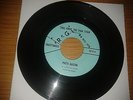 PATTI AUSTIN - TAKE AWAY THE PAIN -SAGITTARIUS  GREAT NORTHERN SOUL 
