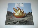 2 LP/AUDIOSLAVE/COCHISE SHOW ME HOW TO LIVE/ EPIC EPC-5101301