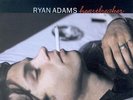 Heartbreaker by Ryan Adams (Vinyl, May-2008, Cobraside)