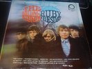 1967 THE ROLLING STONES Ruby Tuesday NM/NM 12
