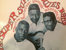 The Super Super Blues Band by Howlin' Wolf, Muddy Waters Chess Records