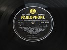 The Beatles - A Hard Day's Night - Rare 1964 First Stereo Pressing - Stunning