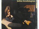 Julius Brockington 