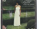 Minnie Ripperton 