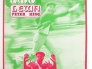 Peter King 