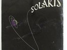 Solaris 