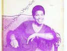 Sonya Spence 