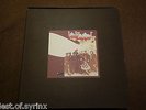 Led Zeppelin II Super Deluxe Edition Box Set 1st Press #8610 NM LP Vinyl