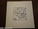Led Zeppelin III Super Deluxe Edition Box Set 1st Press #20903 NM LP Vinyl