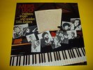 Merci Udo Jürgens LP Weltstars singen spielen UDO Jürgens Rarität Sonderedition