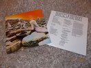 LED ZEPPELIN - HOUSES OF THE HOLY,12