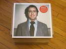 Andy Kaufman - Andy and His Grandmother - Sealed LP Record