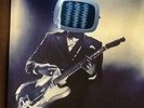 In hand SEALED Third Man Records VAULT 22 Jack White Live at Bonnaroo