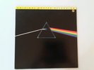 Pink Floyd Dark Side Of The Moon LP Vinyl Original Master Recording  MFSL 1-017