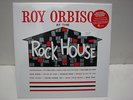 ROY ORBISON 