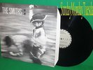 The Smiths RARE Sleeve Headmaster Ritual Original 1985 Holland 12